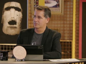 Episode 5