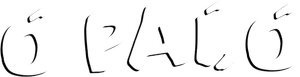 Ó Paí, Ó — Logos 1
