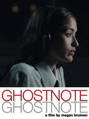Ghostnote 9