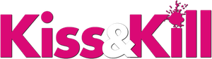 Par Perfeito — Logos 7