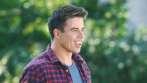 The Middle Season 7 Episode 5