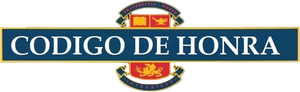 Private School — Logos 1