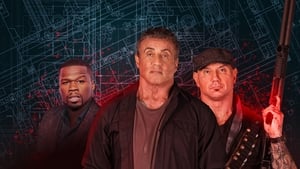 Escape Plan: The Extractors (2019)