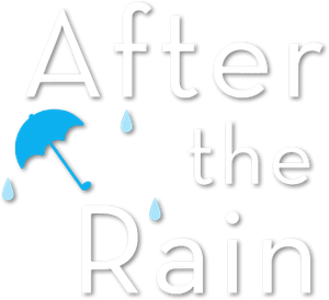 After the Rain