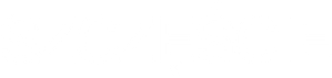 Glück — Logos 4