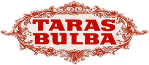 Taras Bulba