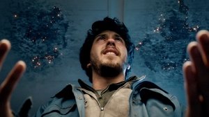 Mortal (2020) HD 1080P LATINO/INGLES