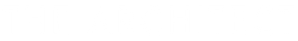 The Architect — Logos 1