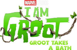 /6DSpd9j6N0D6mfCSE9hq4OutcsT.png