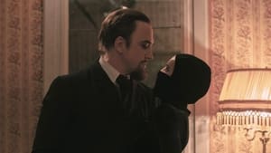 Irma Vep: Stagione 1 x Episodio 5