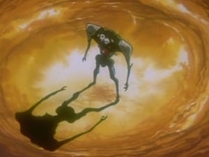 Neon Genesis Evangelion – S01E01 – Angel Attack Bluray-1080p v2