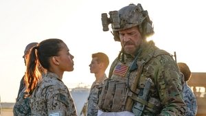 SEAL Team: 1 Staffel 22 Folge