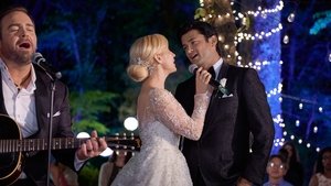 Wedding at Graceland (2019)