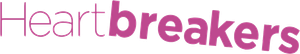 Las seductoras — Logos 5