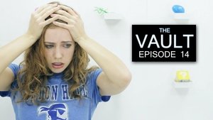 Épisode 14