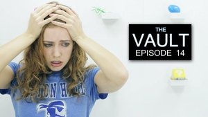 The Vault Episode 14