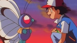 Pokémon: 1×21