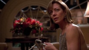 The West Wing 3 – Episodio 15