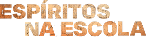 Espíritos na Escola