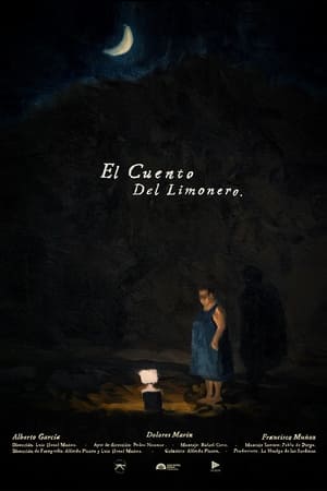 Image El cuento del limonero