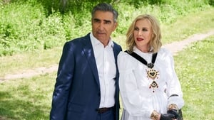 Schitt’s Creek: 6×12