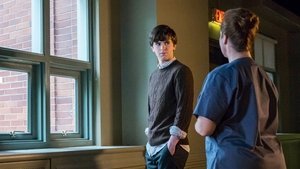 Bates Motel 4 x Episodio 3