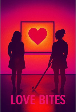 LOVE BITES 2