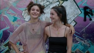 Our Eternal Summer
