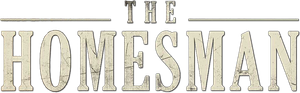 The Homesman