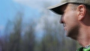 Life Below Zero: First Alaskans: 2×7