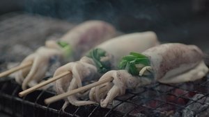 Street Food: Asia Temporada 1 Capitulo 9