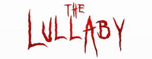 The Lullaby