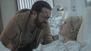 The Handmaid’s Tale – Der Report der Magd: 2×11