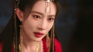 Love in Pavilion Season 1 Episode 23
