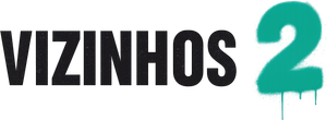 Vizinhos 2