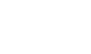 ¡Scooby-Doo! La Leyenda de Scoobydur — Logos 3