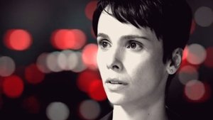 Avenida Brasil: 1×19