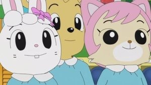 Episode 44