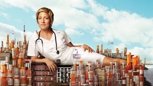 Nurse Jackie (2015)