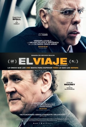 El viaje (2017)