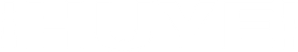 Get Out — Logos 7