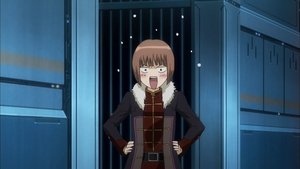 Gintama Season 7 Episode 25