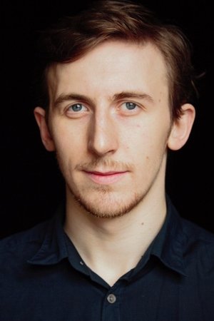 Aleksandr Manko