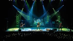 Alter Bridge: Live from Amsterdam film complet