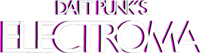 Daft Punk's Electroma — Logos 2