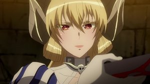 Sin: Nanatsu no Taizai 2 Sub Español Online