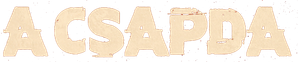 The Trap — Logos 1