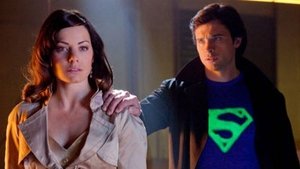 Smallville: Season 9 Episode 18