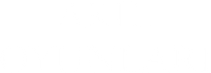 Akıl Oyunları