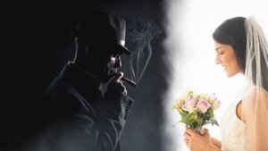 I Married a Mobster S1E9